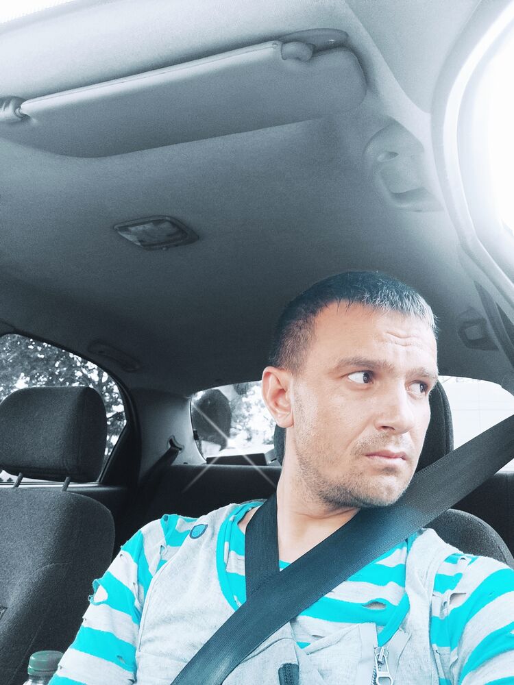 ���������� ��������, ���� ������� ��������, 36 ���, ������������ ��� c�������� ���������