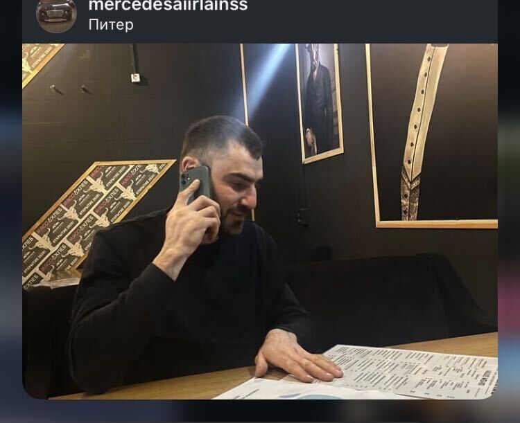  52883560  , 31 ,    