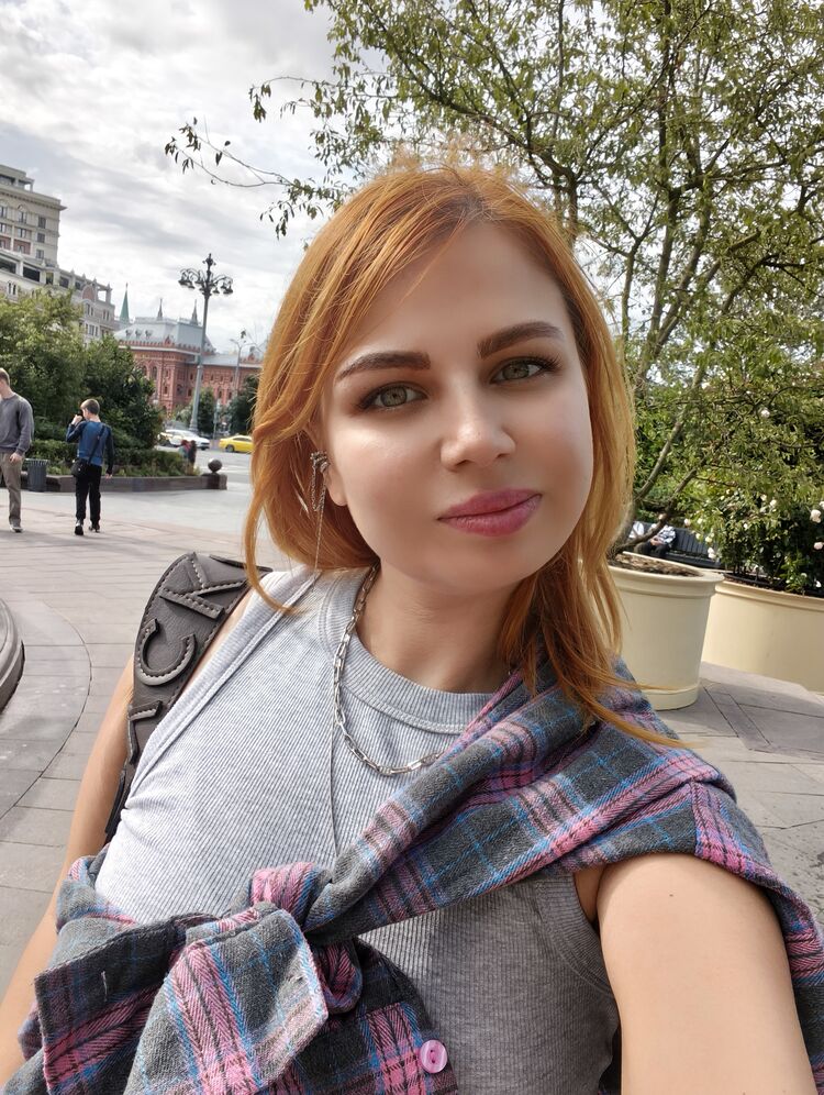 ���� 53027780 ������� ����, 32 ����, ���� ���������� � ������