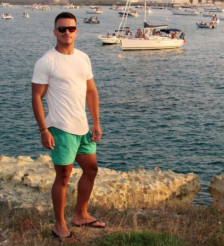 ���� 54910830 ������� �����, 37 ���, ���� ���������� � �����-����������