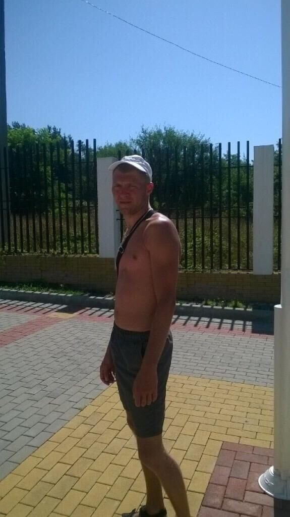  31772910  , 37 ,    