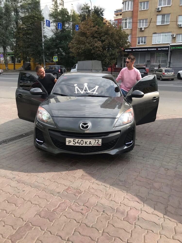  35721790  , 31 ,    --