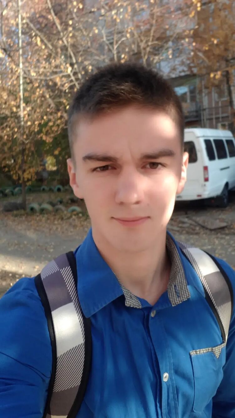  ,   , 27 ,   ,   , c 