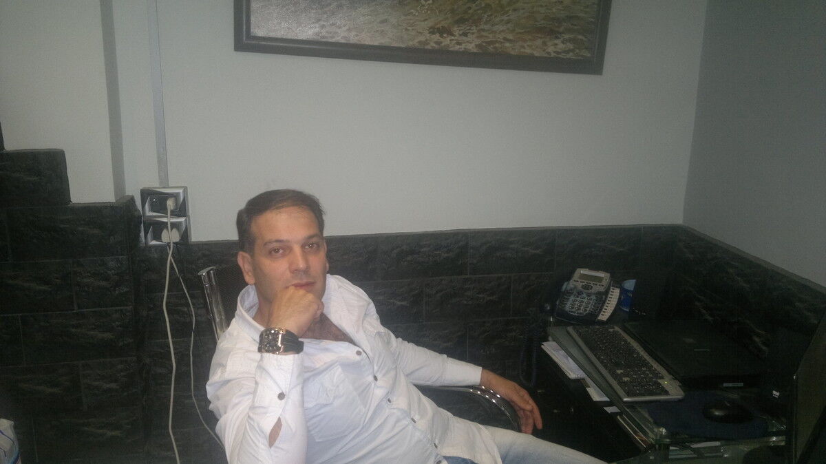 ���������� �������, ���� ������� Adam, 49 ���, ������������ ��� ������, ����� � ���������, c�������� ���������