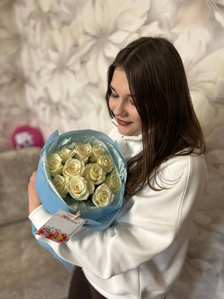 ���������� ��������, ���� ������� ����, 25 ���, ������������ ��� ������, ����� � ���������