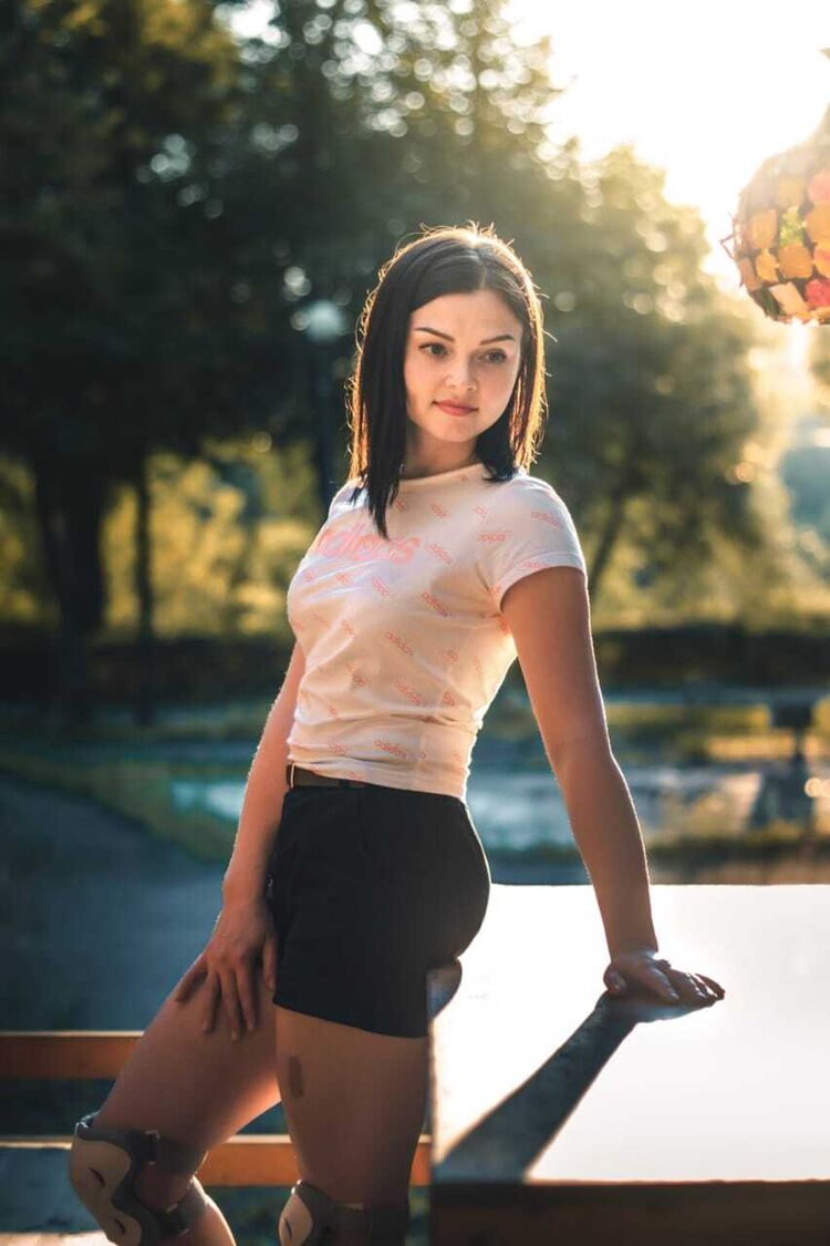 ���� 25893040 ������� ��������, 35 ���, ���� ���������� � ���������