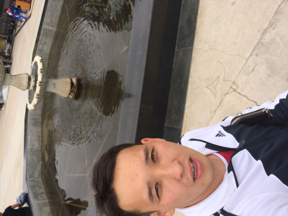  ,   Alan, 36 ,   