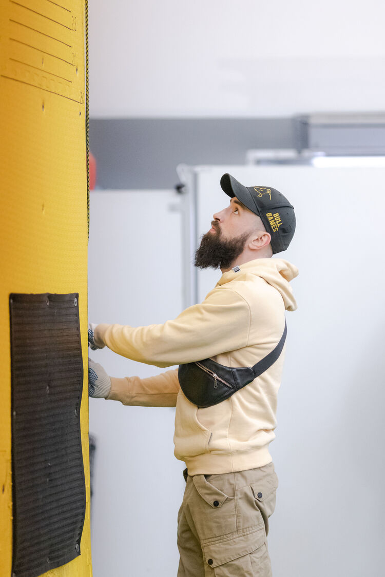 ���� 25335960 ������� ������, 35 ���, ���� ���������� � �����-����������