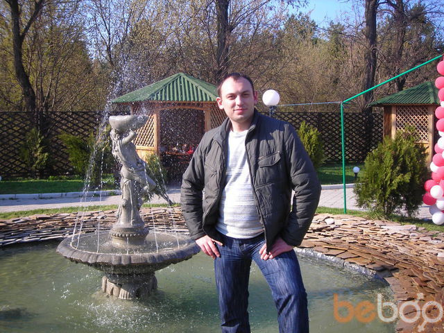  ,   , 44 ,     , c 