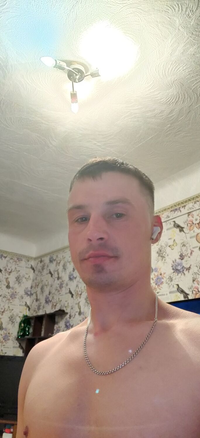 ���������� �����-���������, ���� ������� Kirill, 35 ���, ������������ ��� ������, ����� � ���������