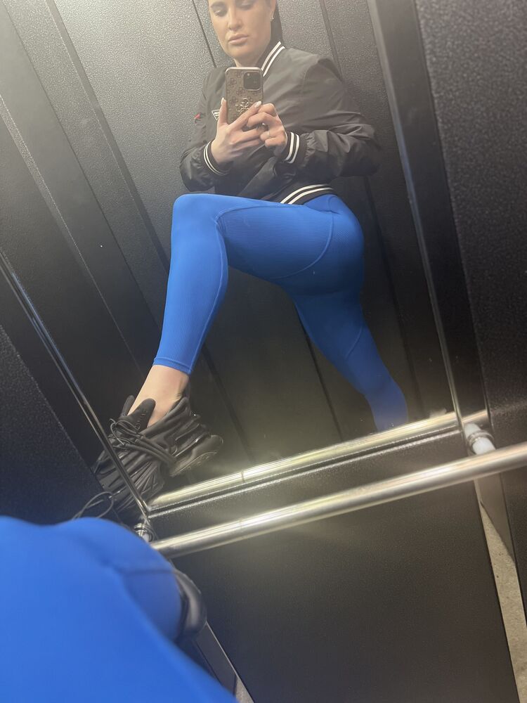 ���������� ���������, ���� ������� ������, 33 ����, ������������ ��� ������, ����� � ���������, c�������� ���������