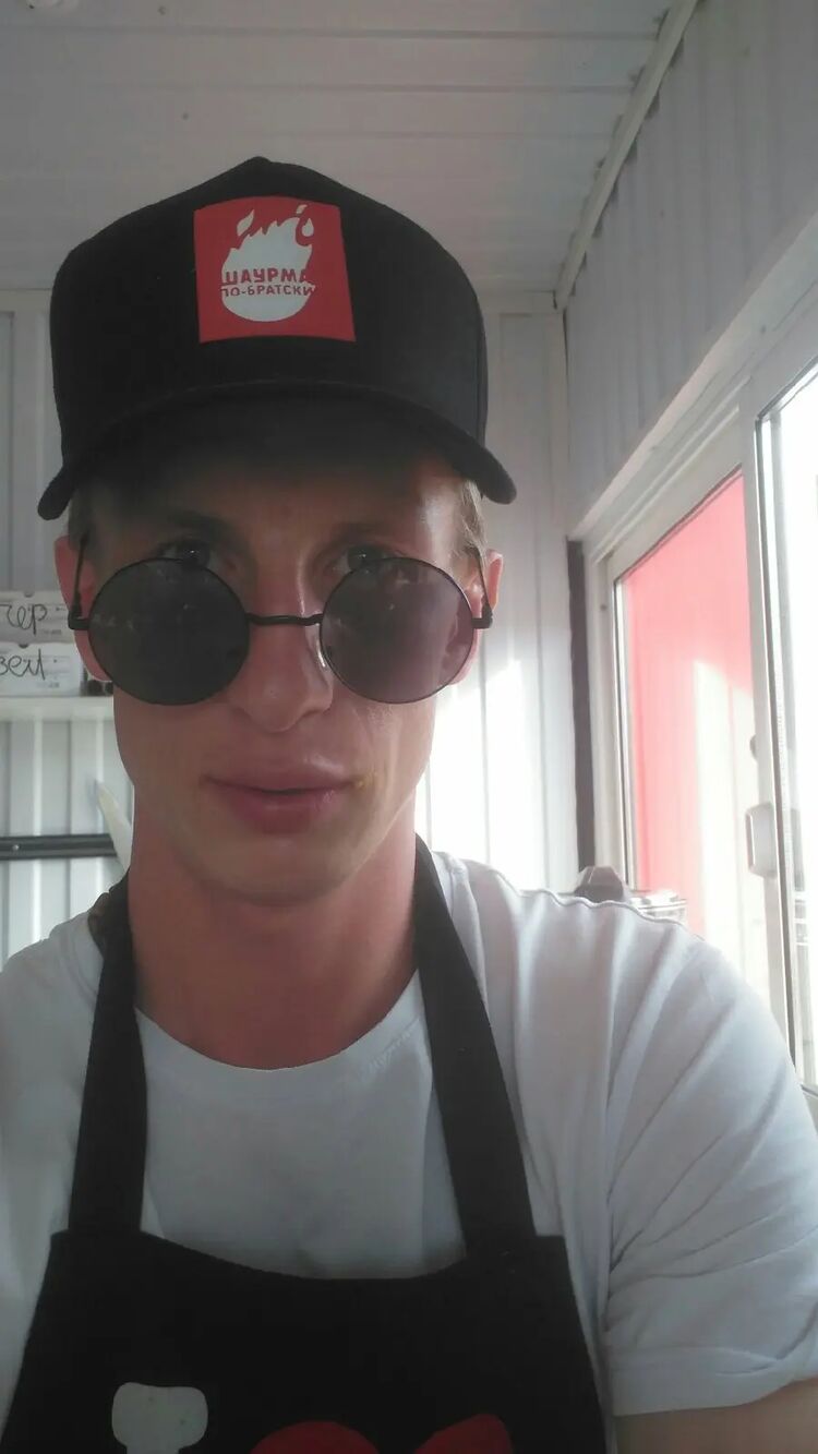  49593330  Imperator, 30 ,    