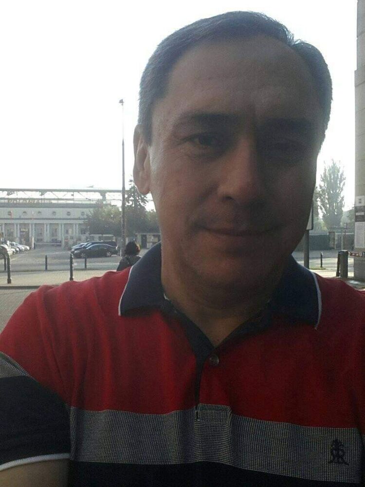  ,   Oleg, 61 ,   ,   , c 