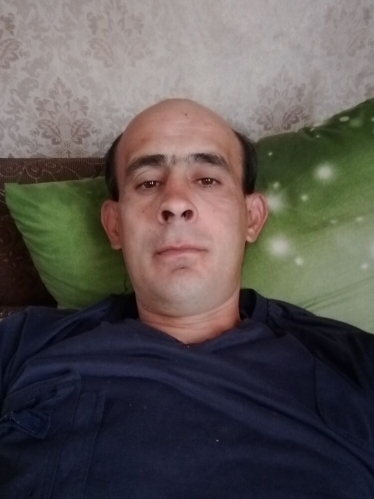 ���� 44096820 ������� ����, 39 ���, ���� ���������� � ����������