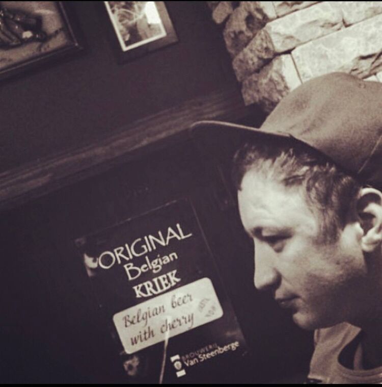 ���������� ������, ���� ������� Heghehog, 41 ���, ������������ ��� ������, ����� � ���������