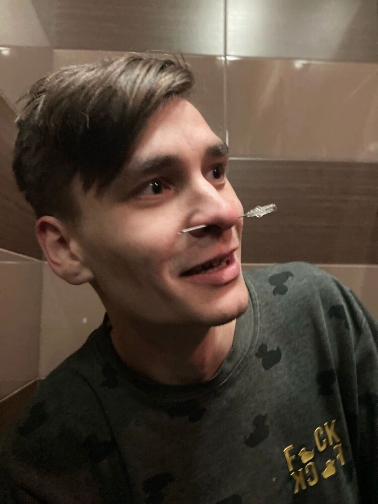  -,   , 26 ,   ,   , c 