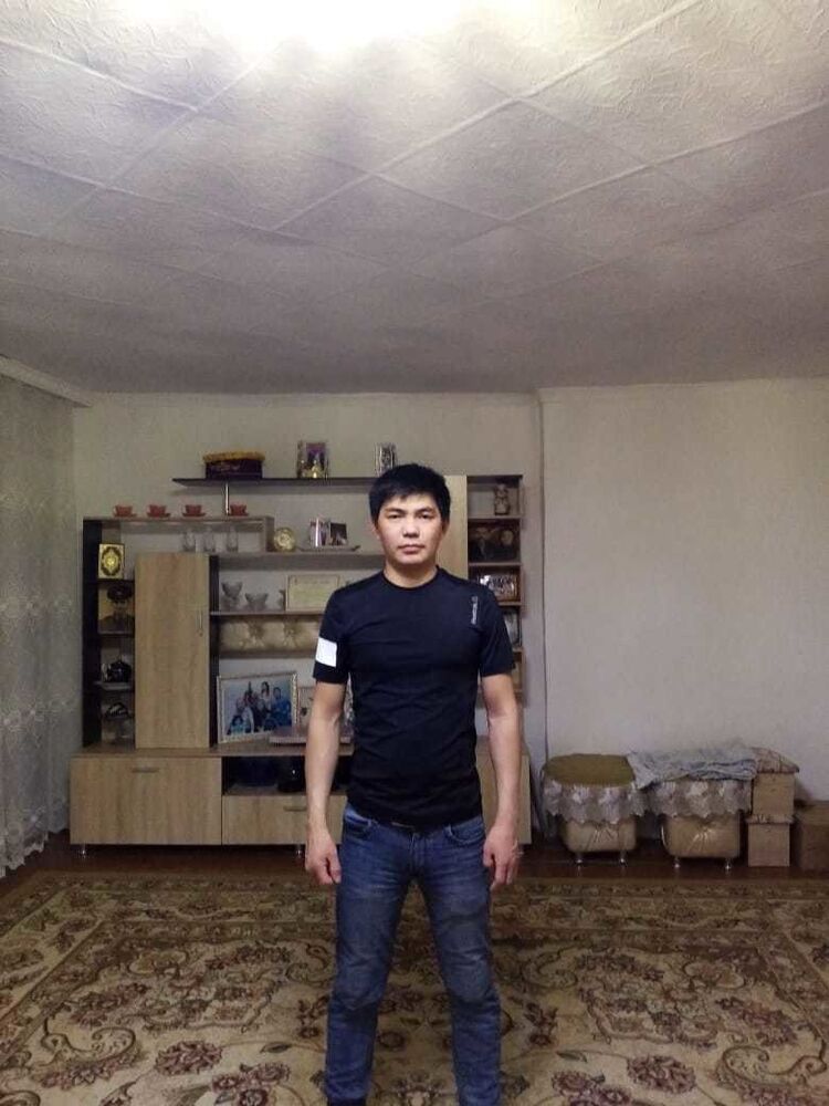 ���� 19423930 ������� �����, 34 ����, ���� ���������� � ���������