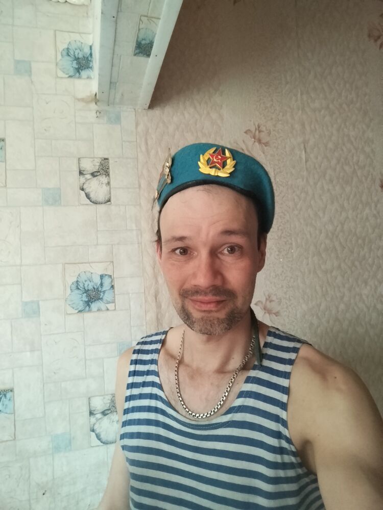 ���� 56174350 ������� �������, 36 ���, ���� ���������� � ������������-��-�����