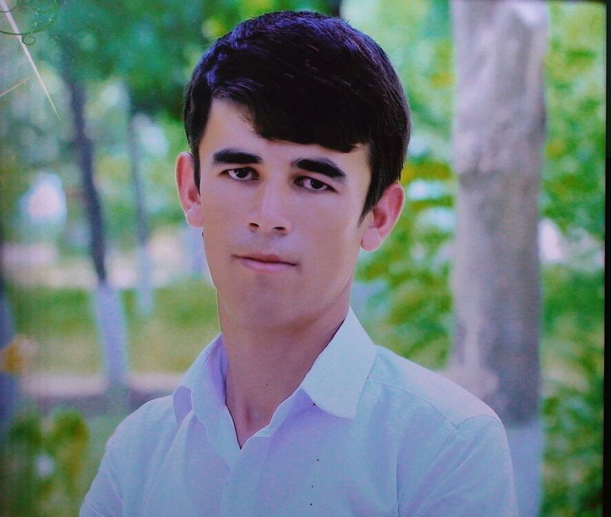 ���� 26008240 ������� ��������, 30 ���, ���� ���������� � ������������