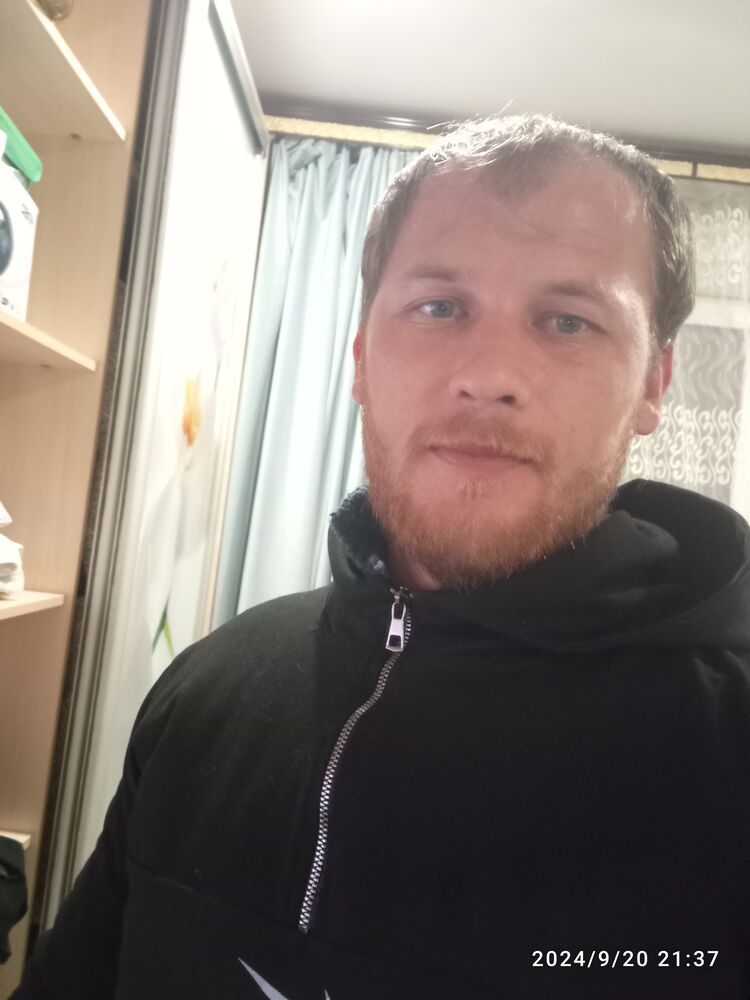 ���� 47362040 ������� ��������, 30 ���, ���� ���������� � ������