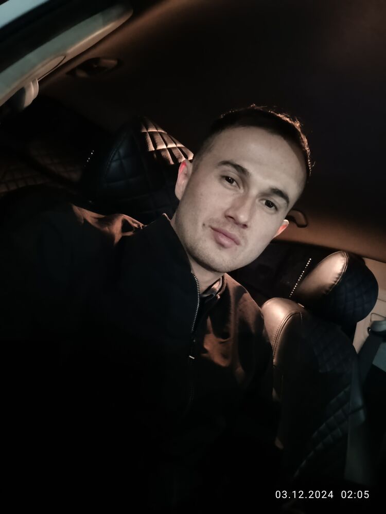 ���������� �����, ���� ������� �����, 99 ���, ������������ ��� ���������