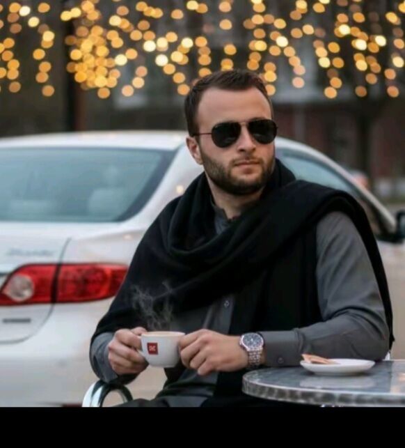 ���� 54049070 ������� Alex, 31 ���, ���� ���������� � ������