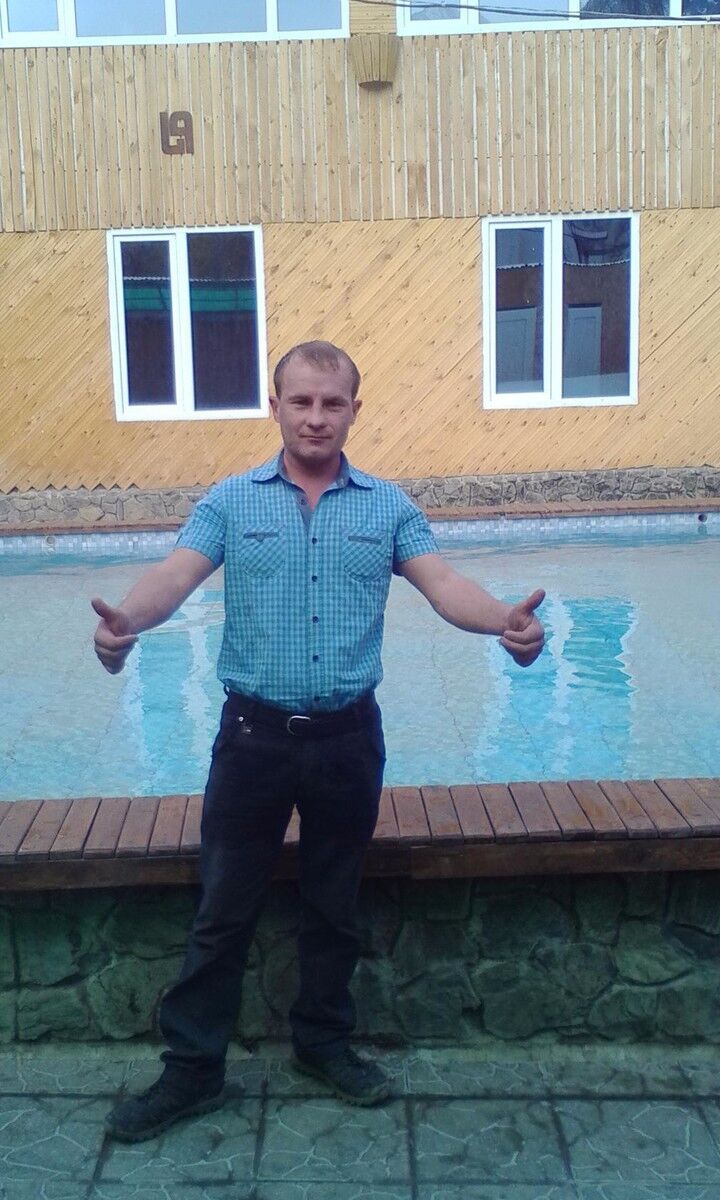 ���������� �������, ���� ������� �������, 37 ���, ������������ ��� ������, ����� � ���������, c�������� ���������