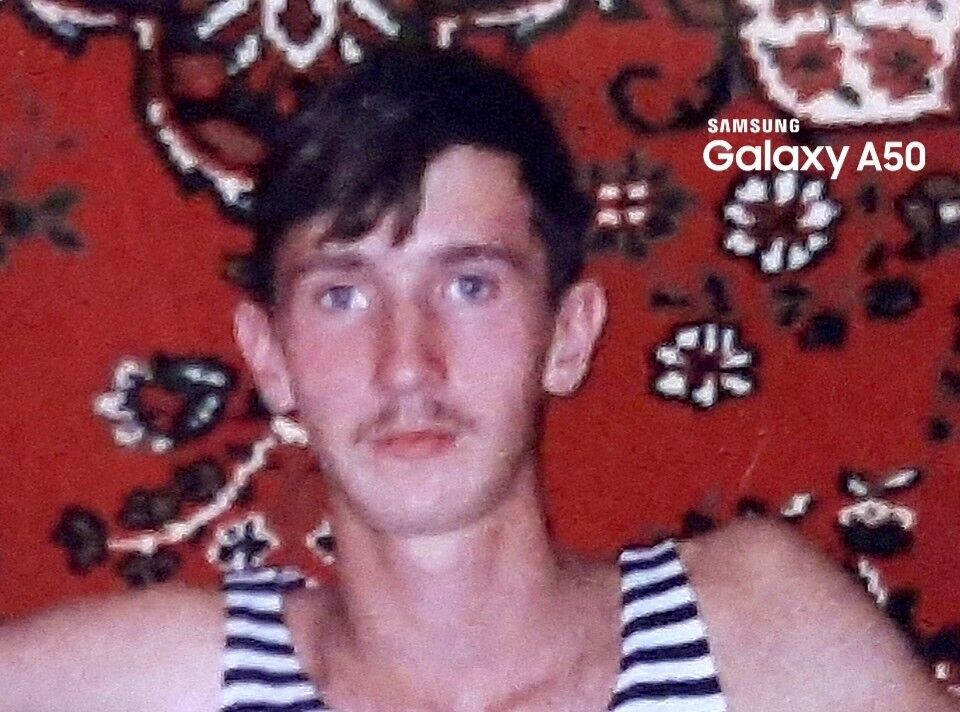 ���������� ��������, ���� ������� ������, 47 ���, ������������ ��� ������, ����� � ���������, c�������� ���������