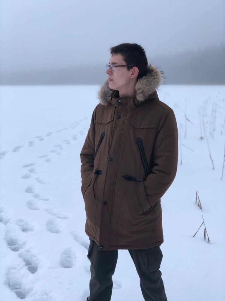 ���� 24262120 ����� �������, 23 ����, ���� ���������� � ������