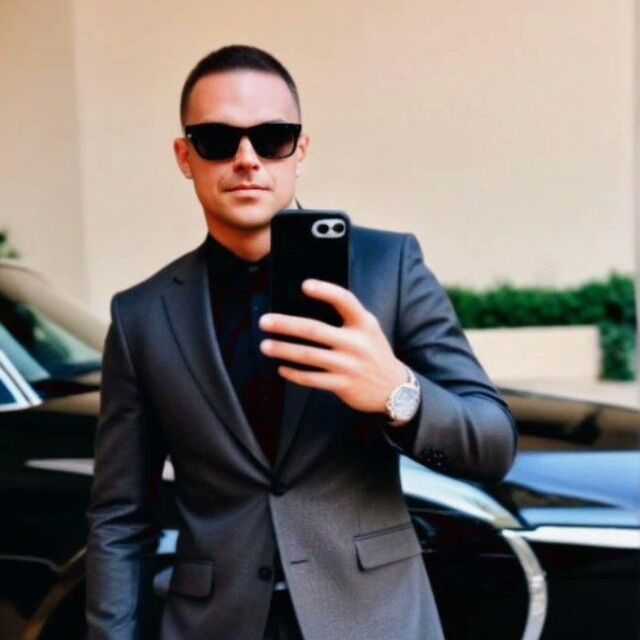 ���� 52474120 ������� Max, 33 ����, ���� ���������� � ������