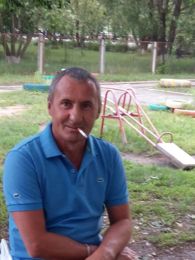  ,   , 57 ,   ,   