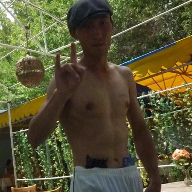  ,   , 42 ,   