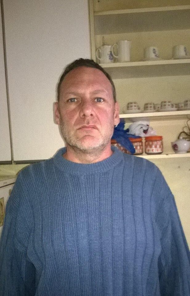  ,   Baiyko, 53 ,   , 