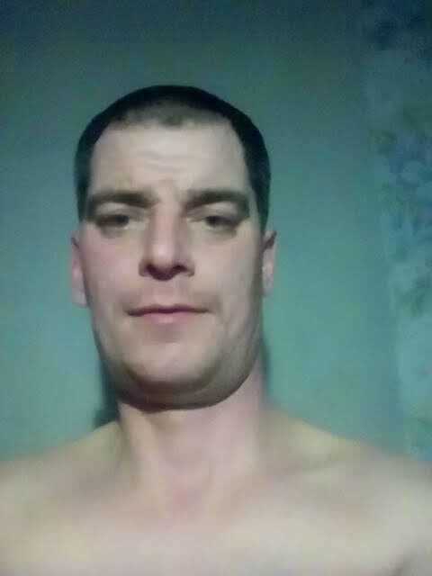 ���� 18468520 ������� �������, 48 ���, ���� ���������� � ������������