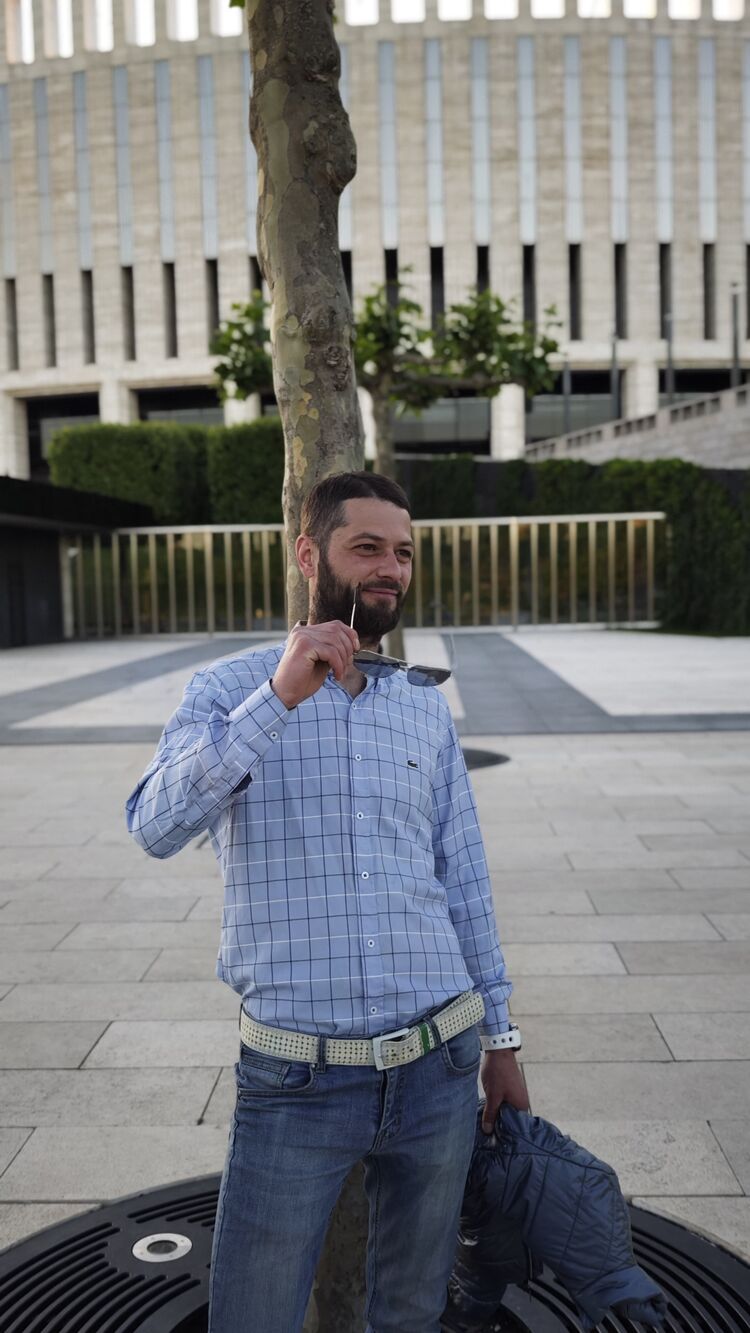 ���������� �������, ���� ������� �����, 36 ���, ������������ ��� ������, ����� � ���������, c�������� ���������