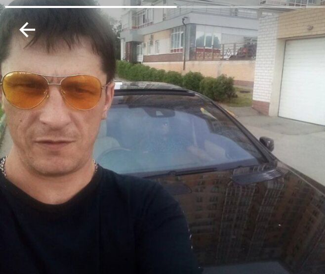 ���������� ������ ��������, ���� ������� ���, 39 ���, ������������ ��� ������, ����� � ���������, ���������