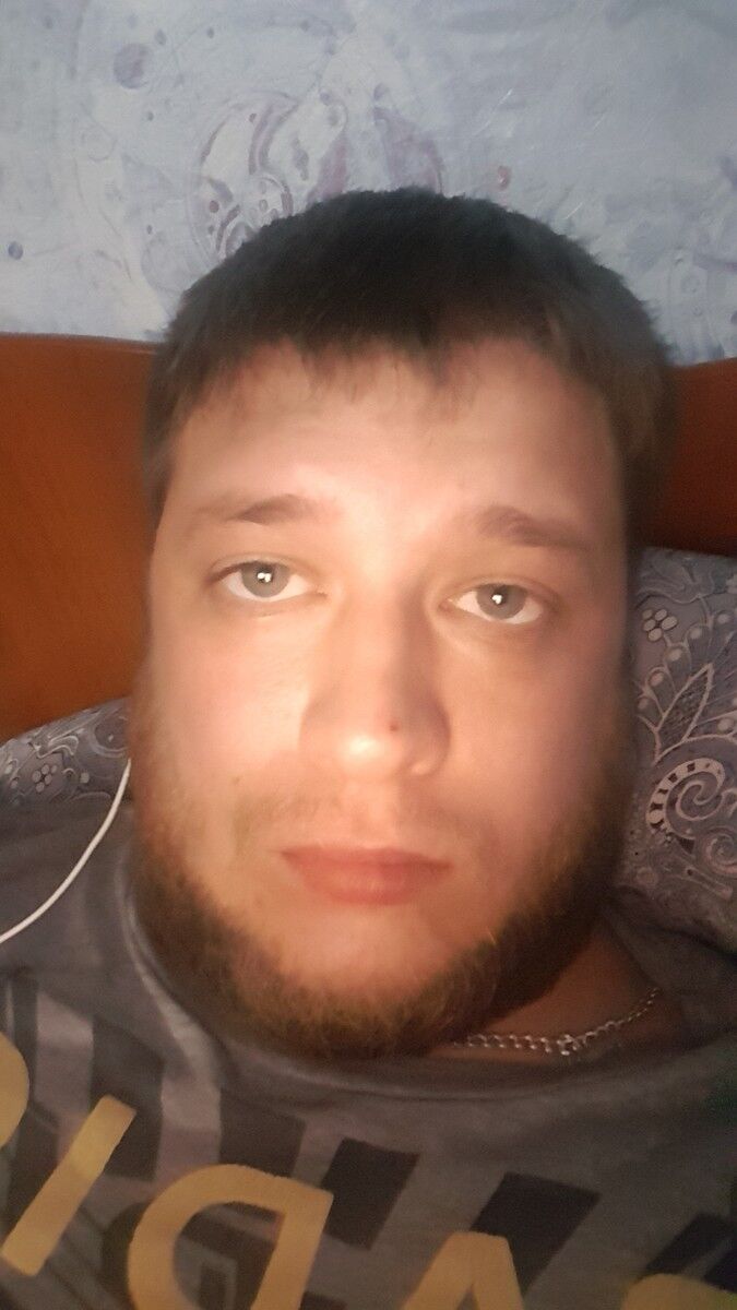 ���� 13661940 ������� ����, 39 ���, ���� ���������� � ������