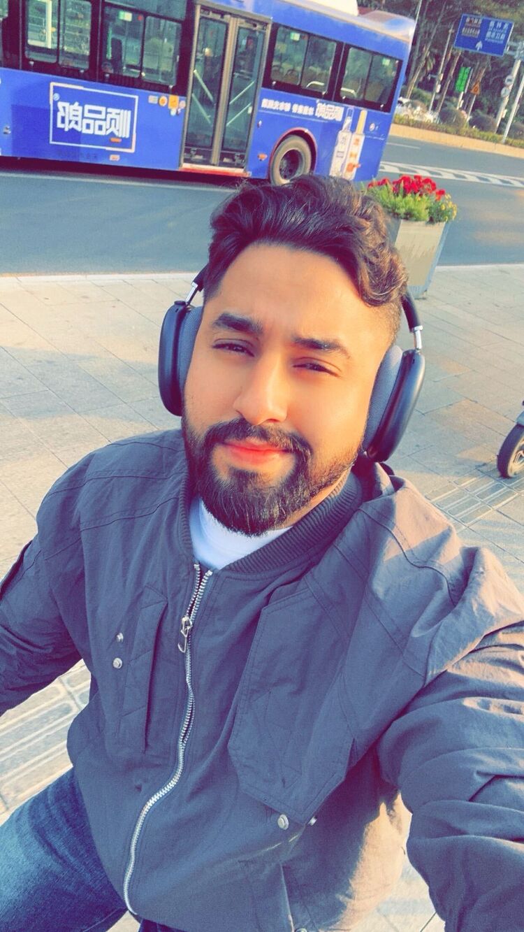  49539870  Malek, 32 ,    Seen (kreis 3) / Waser