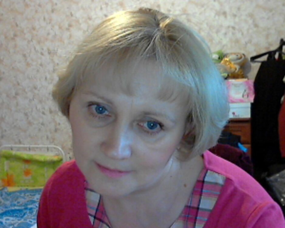  -,   , 58 ,   ,   , c 