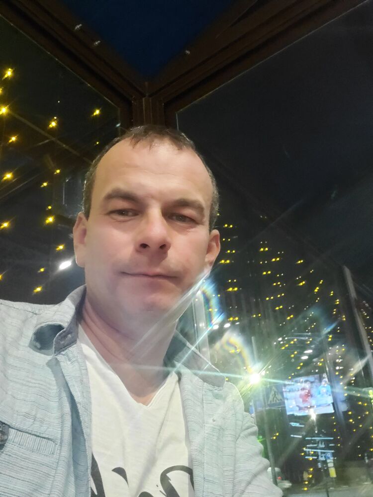 ���� 49128010 ������� ���������, 53 ����, ���� ���������� � ������