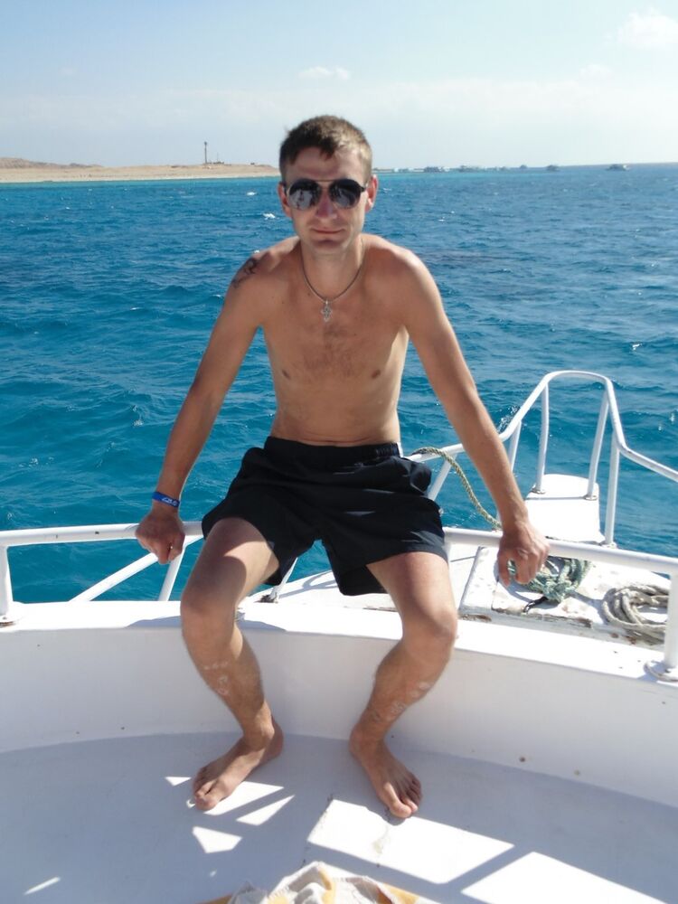 ���������� �����-���������, ���� ������� �����, 36 ���, ������������ 