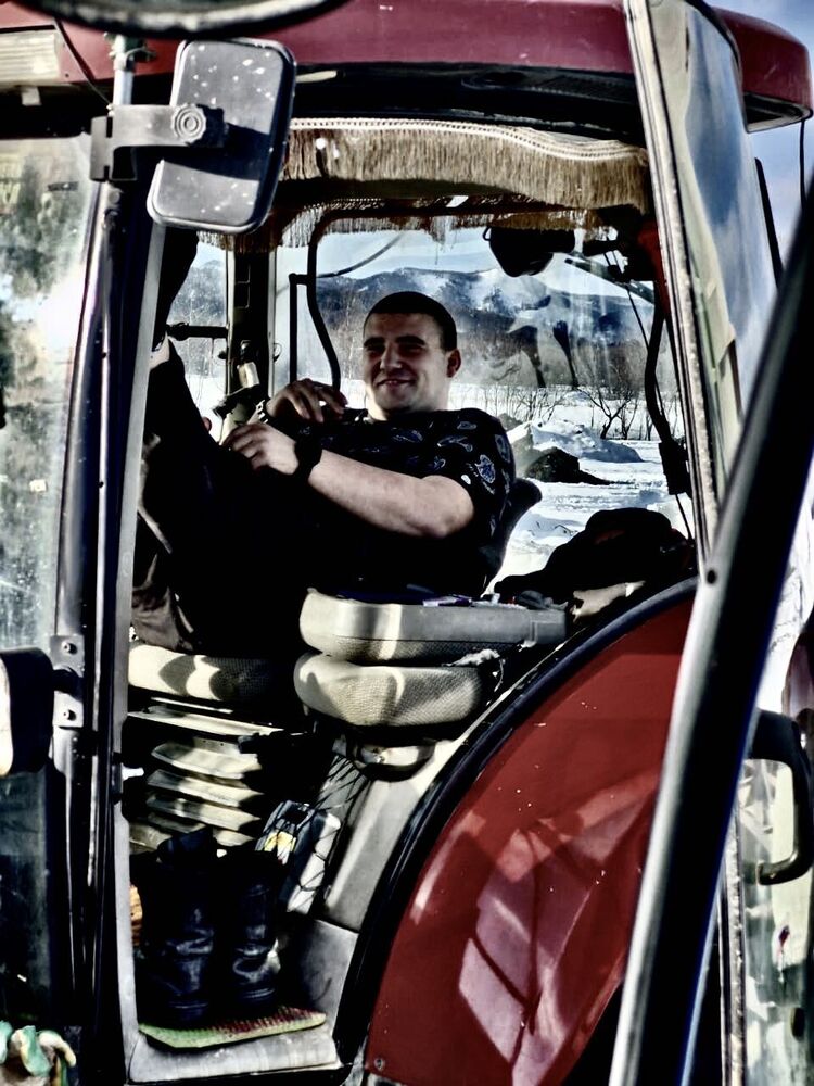 ���� 51628840 ����� Andrey, 21 ���, ���� ���������� � ����-����������