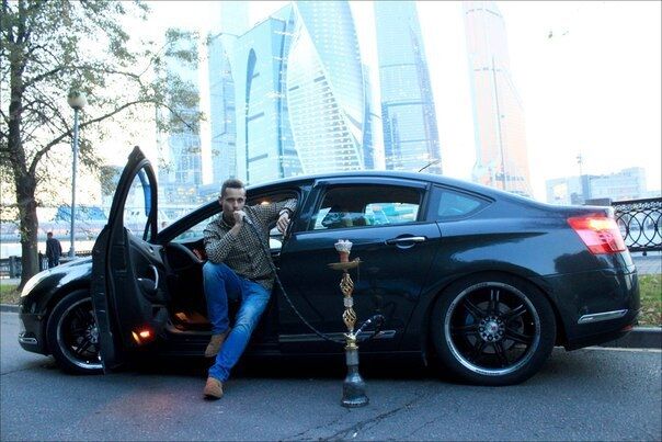 ���������� ������, ���� ������� �����, 32 ����, ������������ ��� ������, ����� � ���������