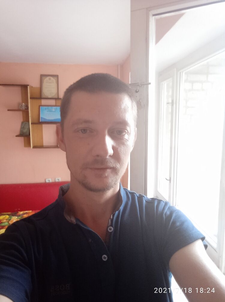  23908590  , 38 ,    