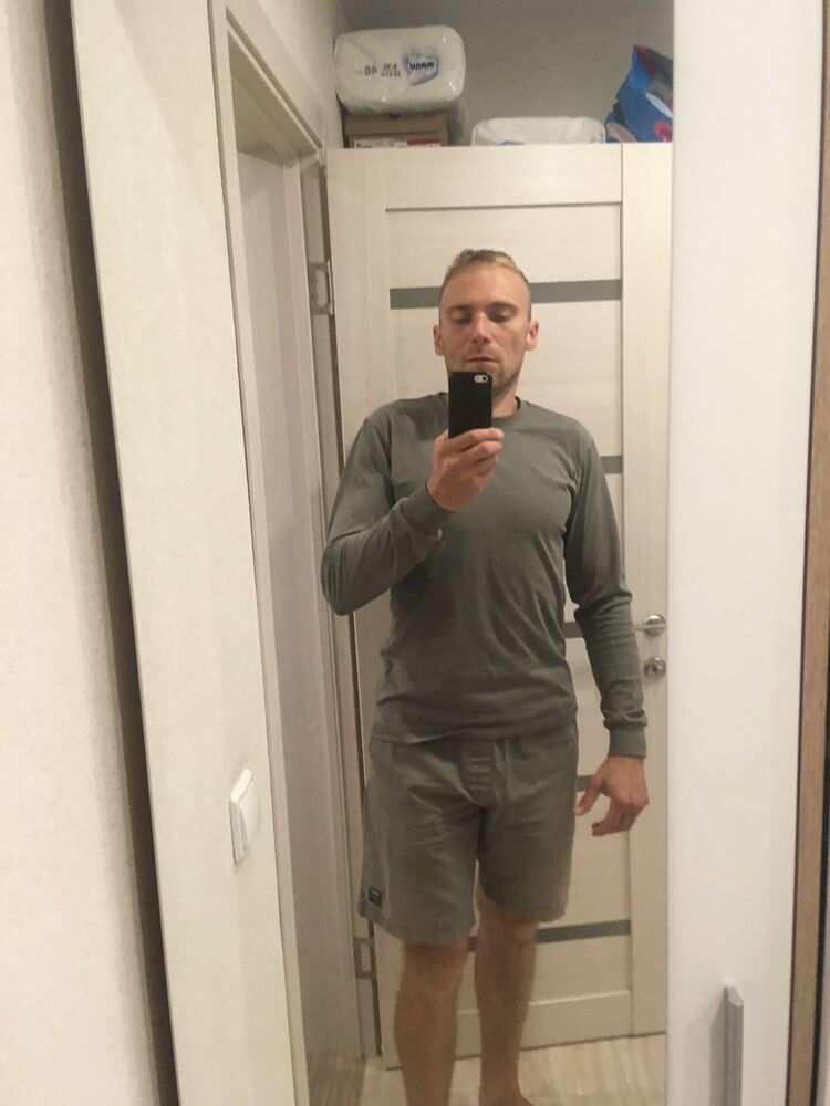 ���� 54219600 ������� ���������, 39 ���, ���� ���������� � ������