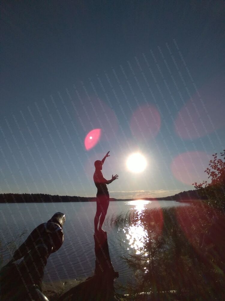  ,   Alekskarron, 29 ,   ,   