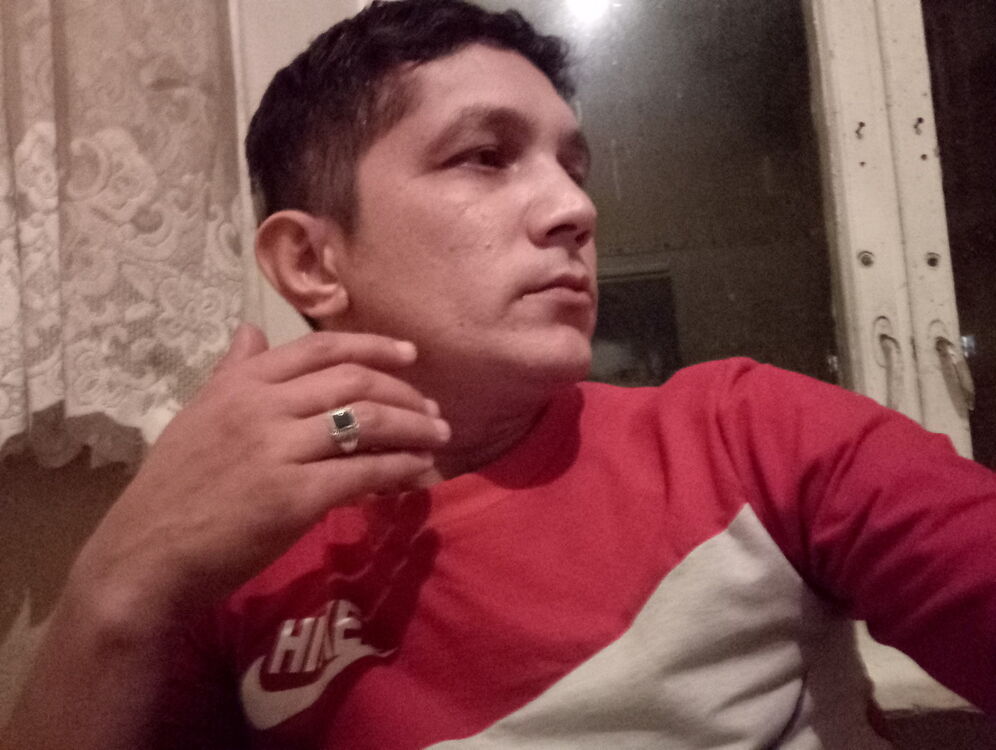  17956660  , 38 ,    