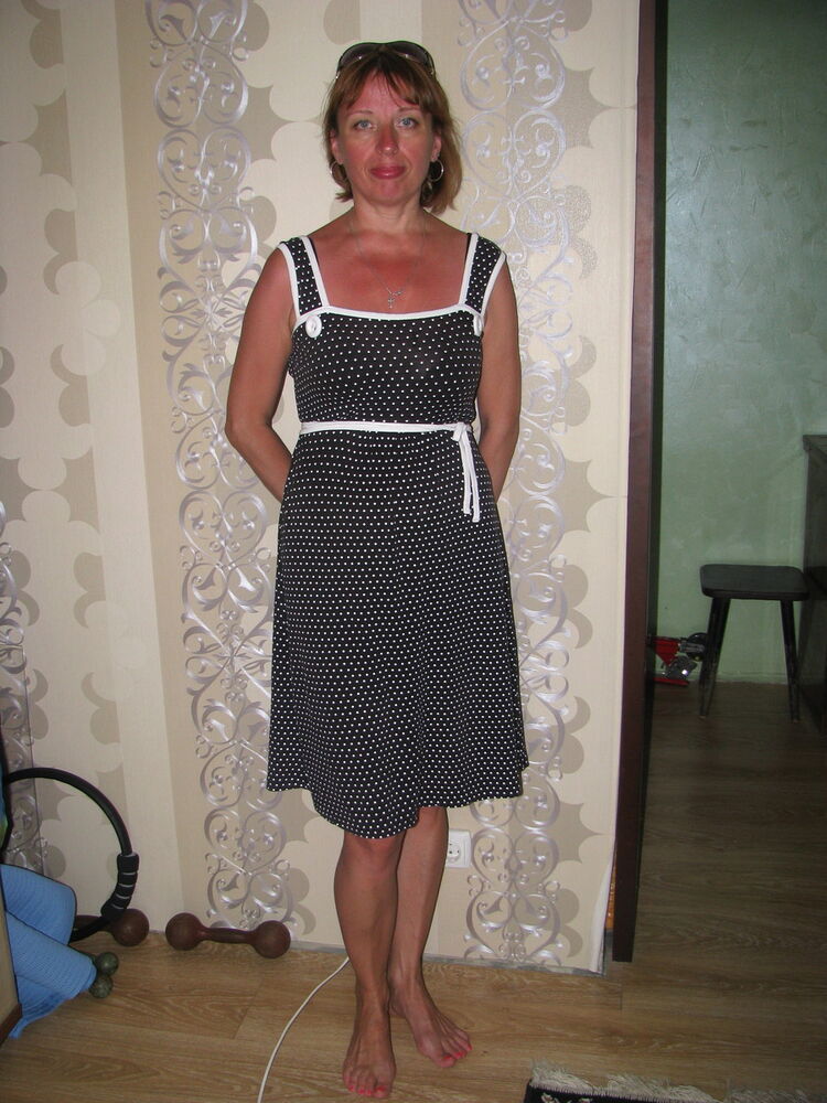  ,   , 54 ,  