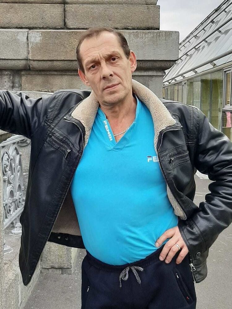  -,   , 59 ,   ,   , c 