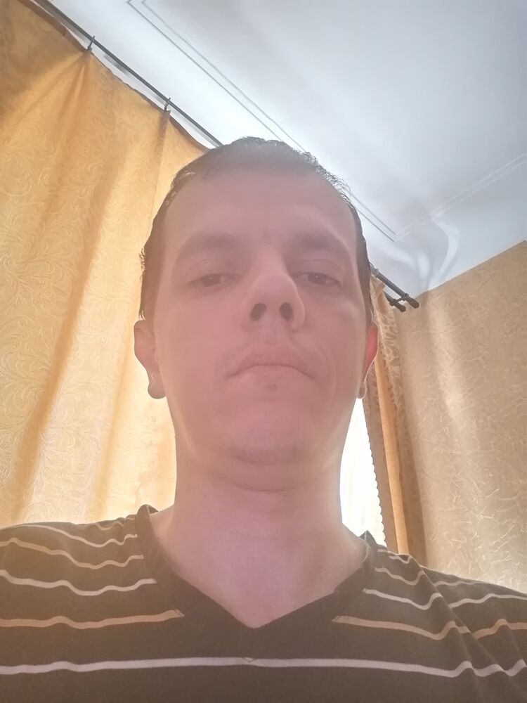  -,   , 41 ,     , c , 